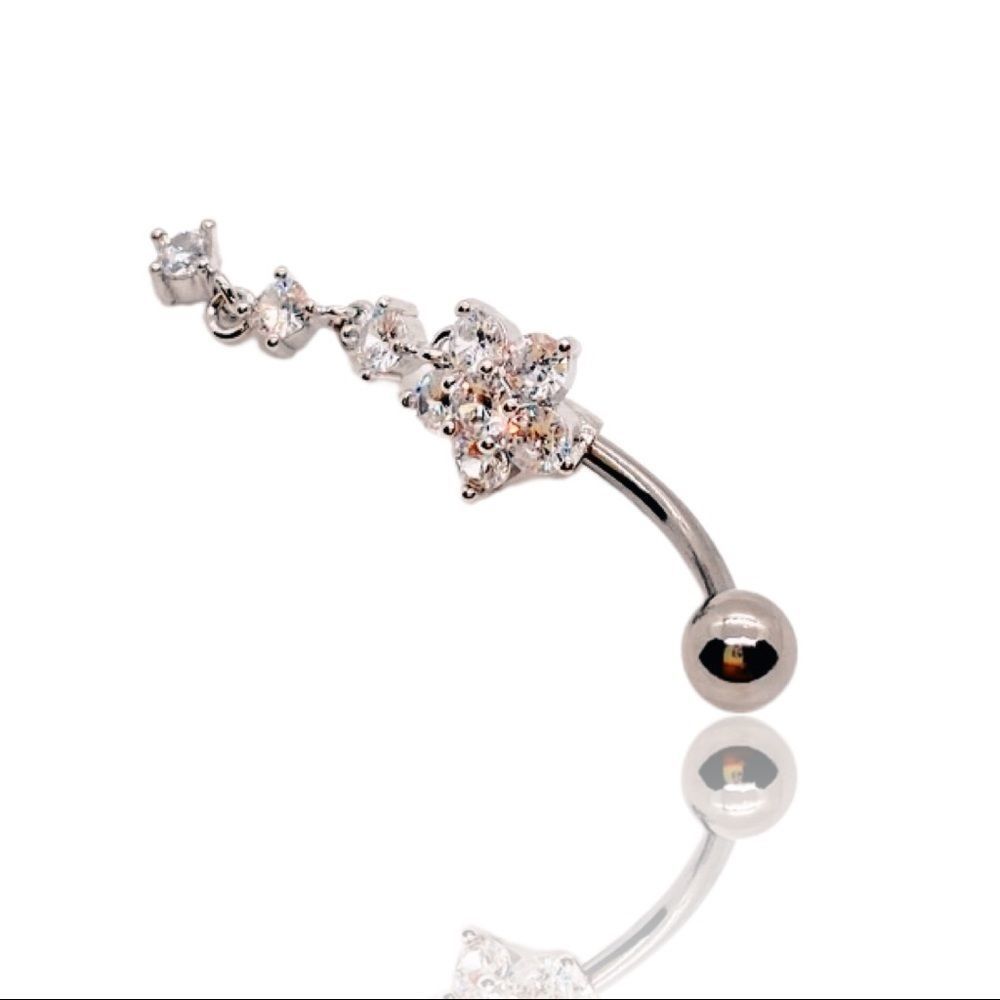 Belly Ring